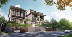 Tanjong Katong Road (D15), Semi-Detached #521395491
